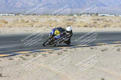 media/Jan-10-2025-CVMA Friday Practice (Fri) [[489e0da257]]/Group 3 and NRS/Session 2 (Turn 4 Inside)/